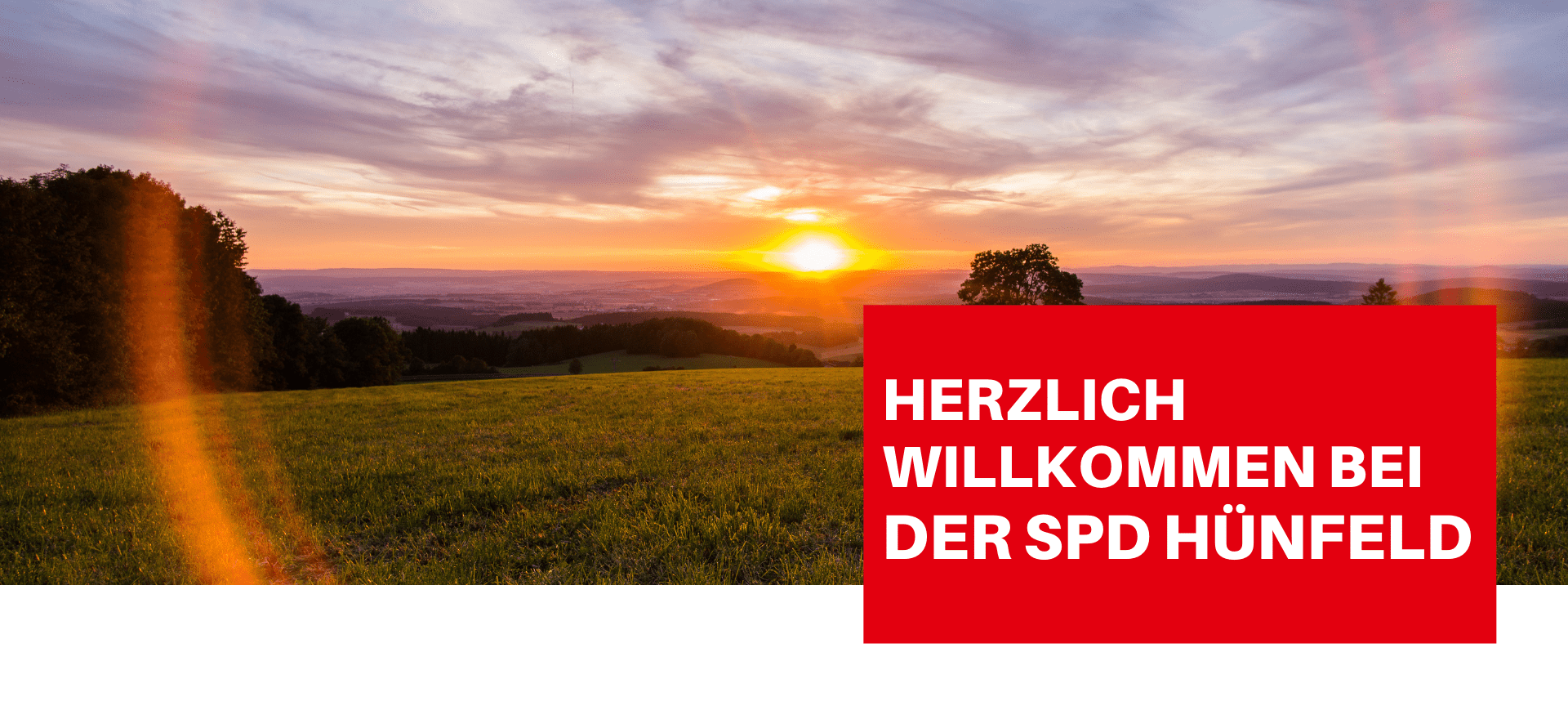 SPD-Hünfeld